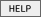 Help(opens in a new window)