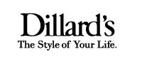 Dillard's, The Style of Your Life